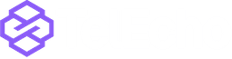 TelEcho Logo
