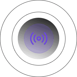 Real-time voice engine