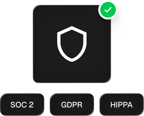 Enterprise governance
