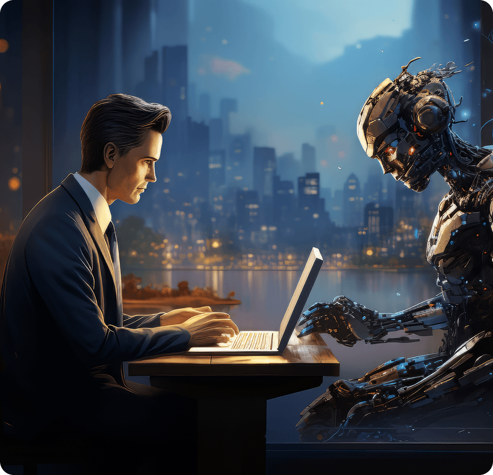 Agent Rules Visualization