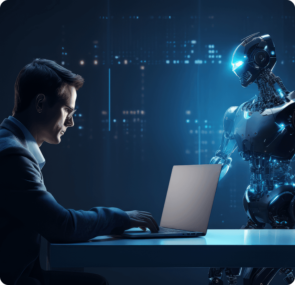 Unified Channels Visualization