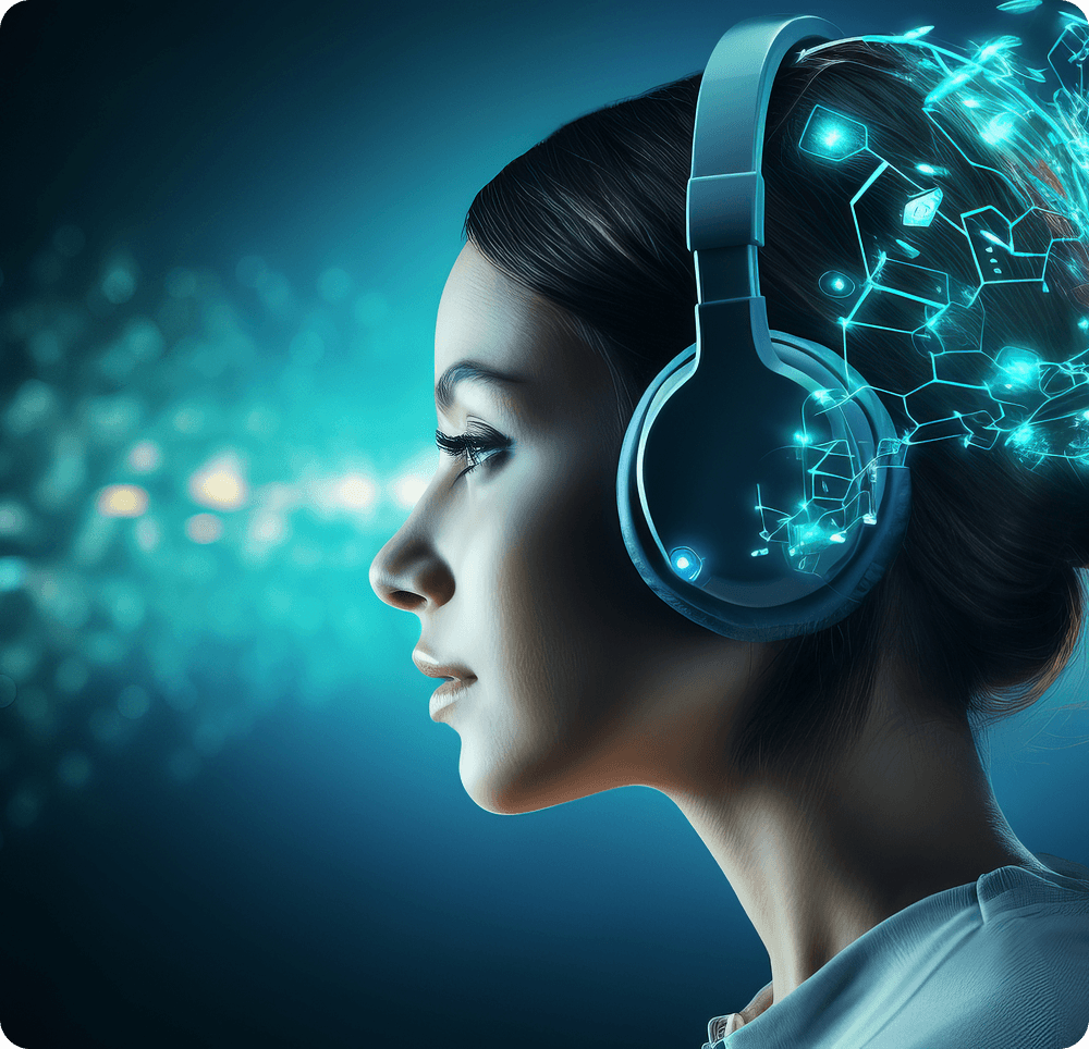 Validation Visualization